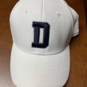 dallas cowboys cap